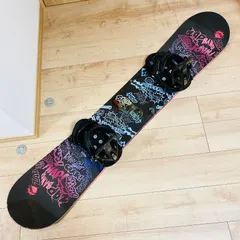 2026年最新】salomon rivalの人気アイテム - メルカリ