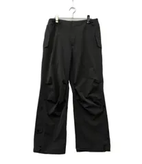 2026年最新】Maharishi その他の人気アイテム - メルカリ