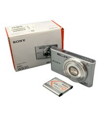 Item thumbnail for item c7b00f73-c684-406f-8bf7-83139e3c0275