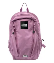 ザ・ノースフェイス リュック NMJ72358 キッズ THE NORTH FACE