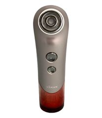 Item thumbnail for item 985ba4c0-76c1-4c10-9ef8-45318503b68a