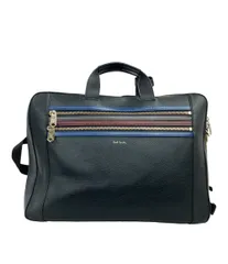 ポール・スミス 2WAY リュック ビジネスバッグ ブリーフケース メンズ Paul Smith