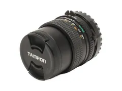 2026年最新】Mamiya 55mm 2.8 Sekor Cの人気アイテム - メルカリ