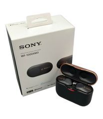 Item thumbnail for item 704665d4-9697-4b0b-a0b1-5f8dff2551c3