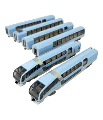 2025年最新】KATO 251系の人気アイテム - メルカリ