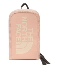 ザ・ノースフェイス BCユーティリティーポケット ポーチ モバイルケース レディース メンズ THE NORTH FACE