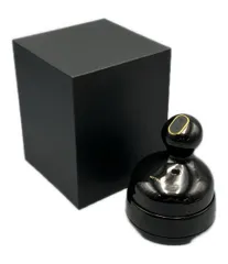 創通メディカル MYTREX EMS HEAD SPA PRO 理美容家電 MT-EHP22B