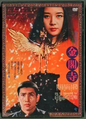 2025年最新】テレサ野田 レコードの人気アイテム - メルカリ