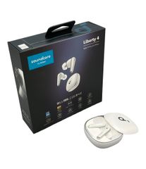 Item thumbnail for item 36093cdb-10b9-4a5d-8830-3622281f68a6