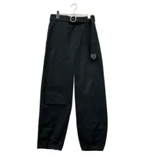 2025年最新】JIL SANDER その他の人気アイテム - メルカリ