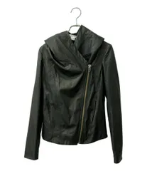 2026年最新】ヘルムートラング レザー ジャケットの人気アイテム