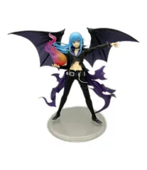バンダイ 転生したらスライムだった件 一番くじ リムル（悪魔風） フィギュア
