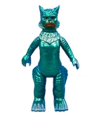 2026年最新】ラゴン ソフビ ウルトラマンの人気アイテム - メルカリ