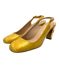 Item thumbnail for item 87560fa0-f1d0-4d9f-9a23-613155979e79