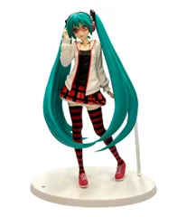 2025年最新】natural初音ミクの人気アイテム - メルカリ