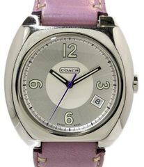 Item thumbnail for item 2b5c86f4-fb5f-4fb3-9d24-21bedcd79603