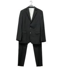 2026年最新】dsquared2 セットアップの人気アイテム - メルカリ