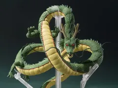 2025年最新】h s フィギュアーツ 神龍の人気アイテム - メルカリ