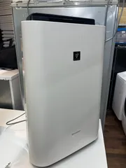 2025年最新】kc m401 wの人気アイテム - メルカリ