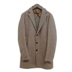 コムデギャルソンオム COMME des GARCONS HOMME AD1992 90s 田中オム