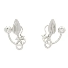 2025年最新】ホアキン ベラオの人気アイテム - メルカリ