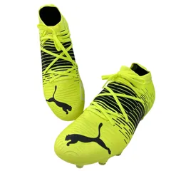 2025年最新】フューチャーz プーマの人気アイテム - メルカリ