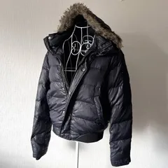 2025年最新】DIESELフェイクファーの人気アイテム - メルカリ