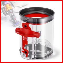 2025年最新】ダイソンsv18の人気アイテム - メルカリ