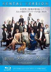 【訳あり】BONEVILLE／C.P.COMPANY 2025年最新】bonevilleの人気アイテム - メルカリ