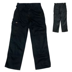 Dickies DAN別注 カーゴパンツ オリーブ 34サイズ Dickies DAN別注 カーゴパンツ オリーブ 34サイズ - メルカリ
