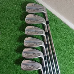 2025年最新】ap2 718の人気アイテム - メルカリ