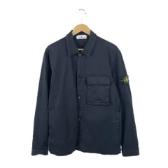 2025年最新】STONE ISLAND カバーオールの人気アイテム - メルカリ