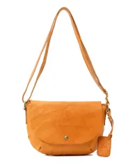 [ZUCCHERO] ショルダーバッグ レディース 小さめ ななめ掛け 本革 ズッケロ 48092