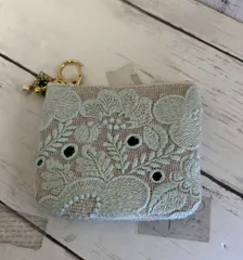 2025年最新】SMILE flower ミナペルホネンの人気アイテム - メルカリ