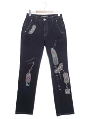 アルベロベロデニムパンツ値下げ アルベロベロ レディースパンツ | 通販・人気ランキング - 価格.com