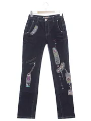 2025年最新】Alberobello レディース デニム・ジーンズの人気アイテム