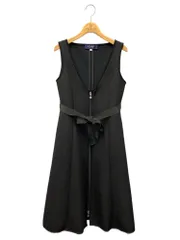 2025年最新】M'S GRACY レディース ワンピース その他の人気アイテム