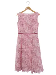 2025年最新】tocca ワンピース 00の人気アイテム - メルカリ