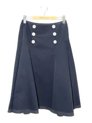 2025年最新】エムズグレイシー40新品未使用の人気アイテム - メルカリ