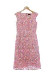 2025年最新】tocca ワンピース 00の人気アイテム - メルカリ