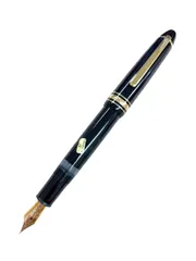 2025年最新】マイスターシュテュック 146の人気アイテム - メルカリ