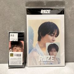 CORTIS コルティス weverse UMS ラキドロ トレカ マーティン - メルカリ