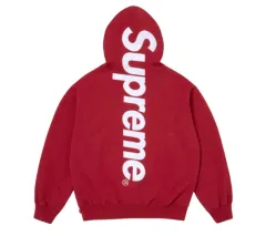 2025年最新】supreme セットアップ スウェットの人気アイテム - メルカリ