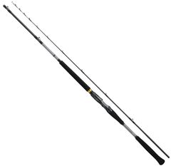 美品ダイワ 25メタリア エギタコ MH-170 船竿 - メルカリ