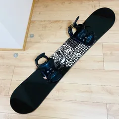 2025年最新】キスマーク スノーボードブーツの人気アイテム - メルカリ