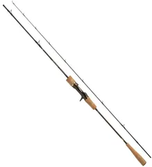 2025年最新】ダイワ シルバークリーク ロッドの人気アイテム - メルカリ