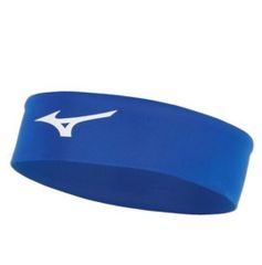 陽岱鋼 Nike ナイキ リストバンド レッド YON1 - メルカリ