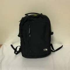 THE NORTH FACE ザノースフェイス リュック 20L@9906
