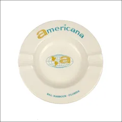 2025年最新】灰皿 50'sの人気アイテム - メルカリ