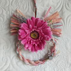 Item thumbnail for item 3bff946e-d775-4c13-9420-bc1955ee7968